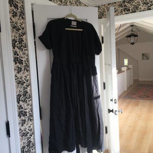 Urban Outfitters Wrap Dress